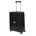 American Tourister,  , 06g.009.003